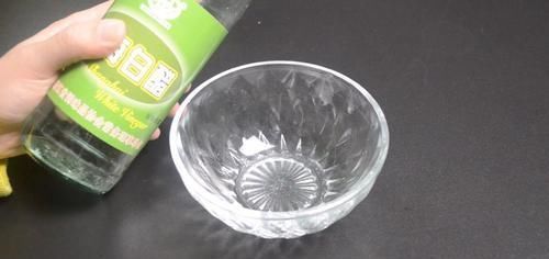 你家有在用棉拖鞋吗 我也是刚知道, 赶紧告诉家里人, 越早越好