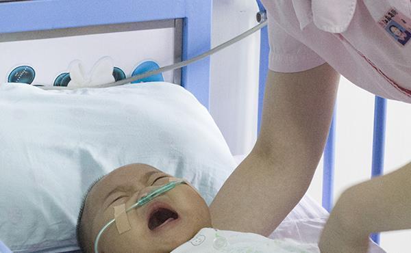 糖尿病|孕期吃得多、动得少,需要注意什么?提名血糖,新手爸妈们多看看