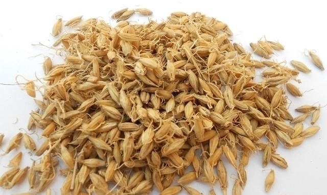 甲胎蛋白|肝炎加重,转氨酶直升,有2种食物是肝炎宿敌,吃了肝脏慢慢变好