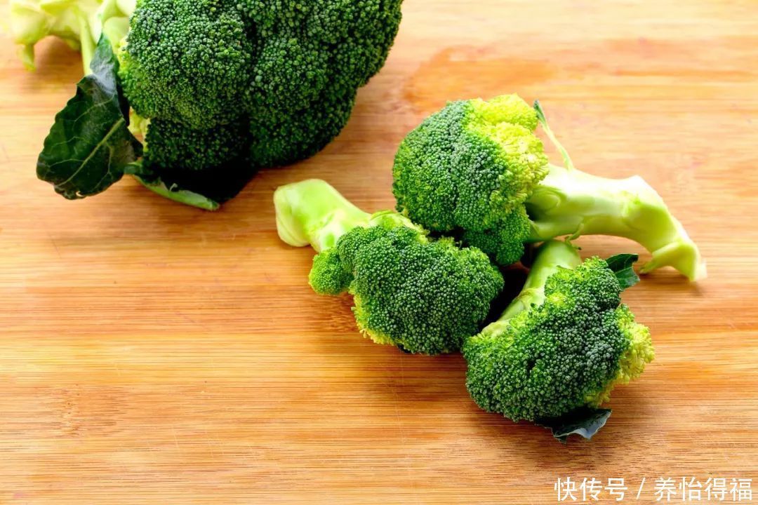 大脑|心累吃梨,腿累吃肺,眼睛累了吃什么?你绝对想不到