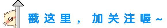 教师|教师于永正的退休反思：假如再让我做老师， 我一定不这样做！