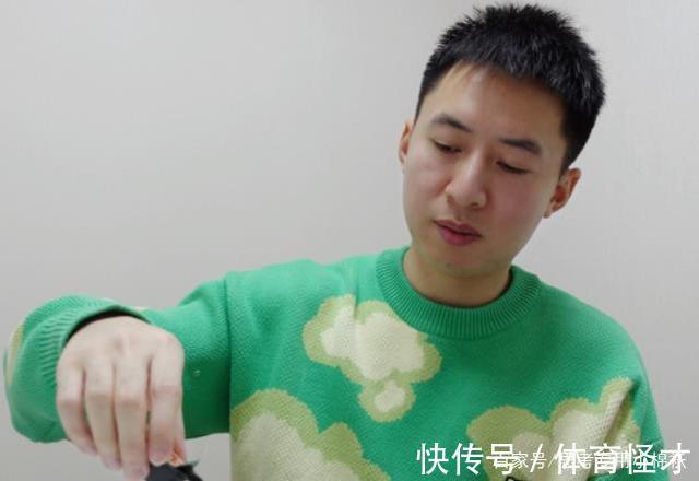 闫安|漂亮!29岁全国冠军退队仍心系国乒,妹妹勇夺单打第一名