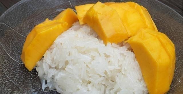 忌口|糖尿病人不能碰甜食告诫4种“升糖王”才最该忌口,别不自知