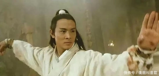 张无忌归隐后手握盖世神功，为何后世张家人的名声却不显赫？