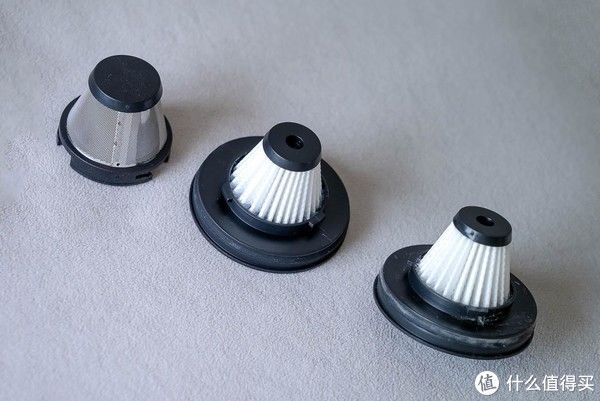 倍思H5家用随手吸体验:小巧便携,家用车用一网吸尽