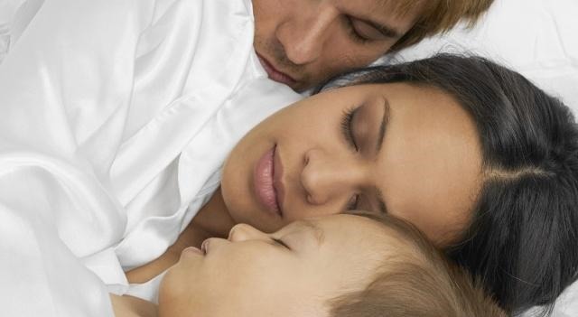 美味佳肴|为什么肝癌患者在中国居多?“罪魁祸首”不是喝酒和熬夜,而是它