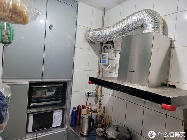 教程|收藏备用！保姆级教程让父母享受智能家居