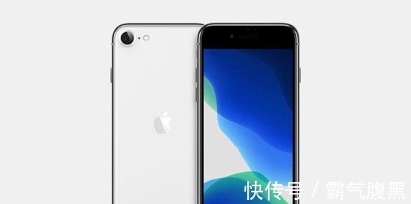 苹果公司|iPhoneSE3最快3月问世，配备苹果A15堪称小钢炮，价格有望创新低