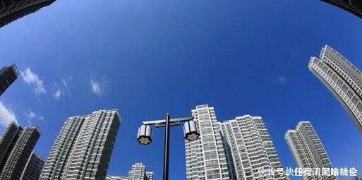 房子|以今年为界限,未来十年100万存款和100万房子,哪个更值钱