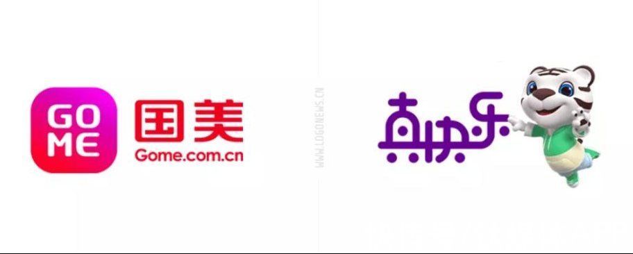员工|黄光裕回归，国美不只要抓鱼