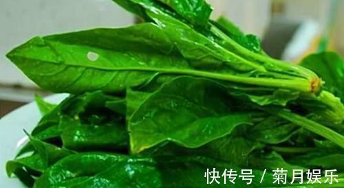 春冬|女性不想变老,三种食物经常吃,排毒养颜,延缓衰老,早吃早好