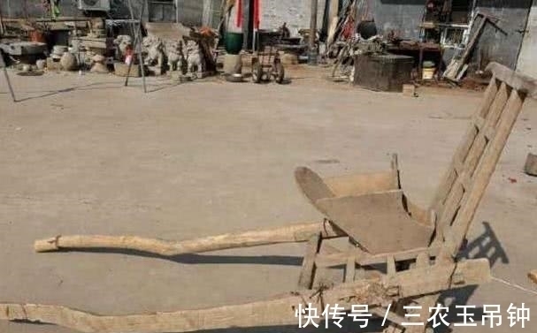 农村这些老物件,现已开始回收了,样样能卖出高价,农民别忽视了