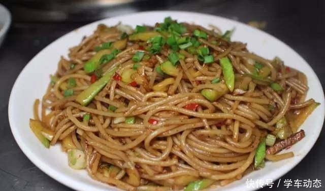 宜春市上高县6大推荐美食,地方美食彰显地方特色!