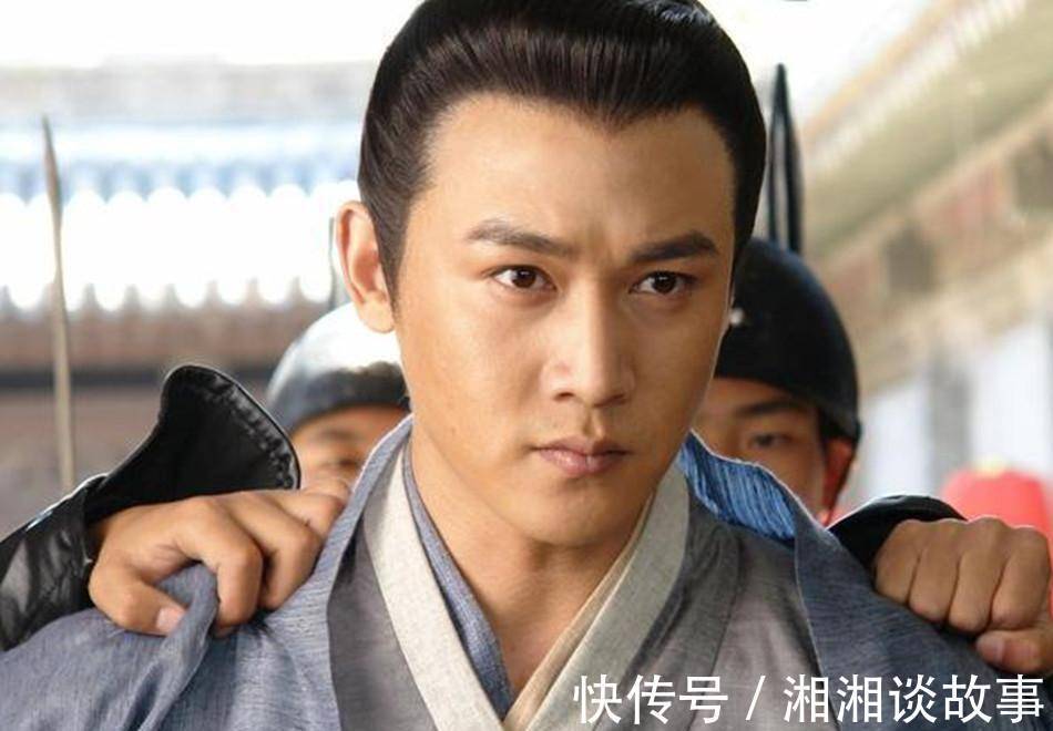 诗人!晚唐的李商隐,为何写出了这么多“无题”精品?