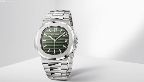 “终结型号”鹦鹉螺5517A能否再次掀起热潮？