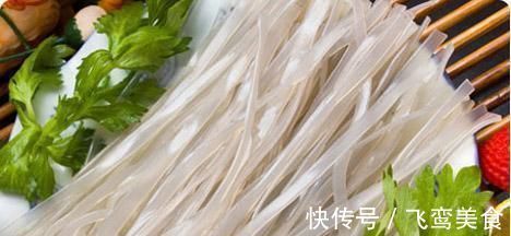 腊肉|4种食物是“老年痴呆”的祸星，国人餐桌常备，多数老人爱不离口