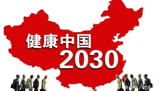 高压高!低压高!原因不同,年龄不同!治疗也不同!