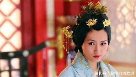 吉兆|女子出嫁前未婚夫病死，相士却告诉她是吉兆，1年后此女成为皇后