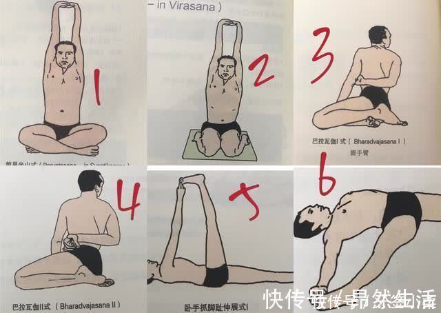 根基|让我用群里朋友的亲身经历告诉你：基础的重要性！练后弯之前必看