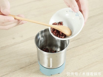 花卷|粗粮别再煮粥，这么做好吃10倍！我儿子一次能吃8个