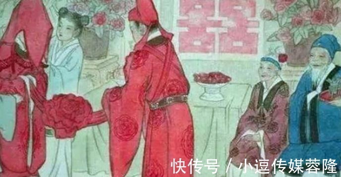 赵崎#“不孝有三,无后为大”,除了“无后”,另外两个不孝你知道吗?