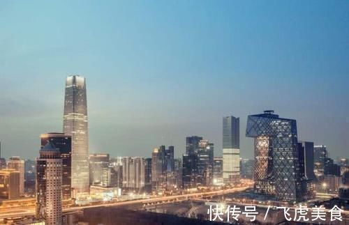 楼市|降价40%卖了一套房,是赚了还是亏了有人羡慕,有人落泪