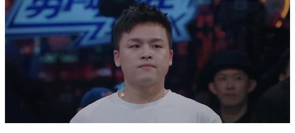 街舞|《街舞4》開始錄制，電門表示贏了又怎樣？網(wǎng)友評論：出現(xiàn)不公平