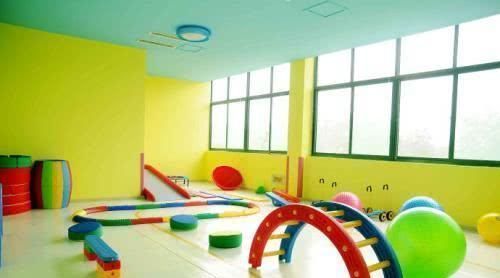 辟谣,孩子都要做感统训练别被骗了,做好这这几方面预防感统失调才