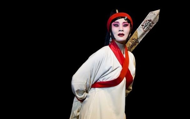  窦娥|窦娥死前立下3个毒誓，全部一一应验，最后一个让百姓痛不欲生