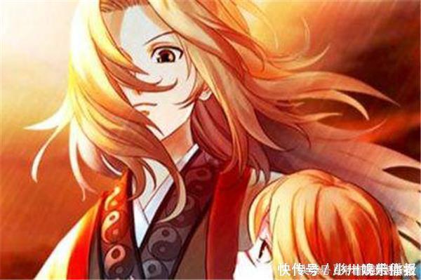 涂山容容|狐妖小紅娘:當年背叛涂山的三個超級高手,1被殺,2生不如死!