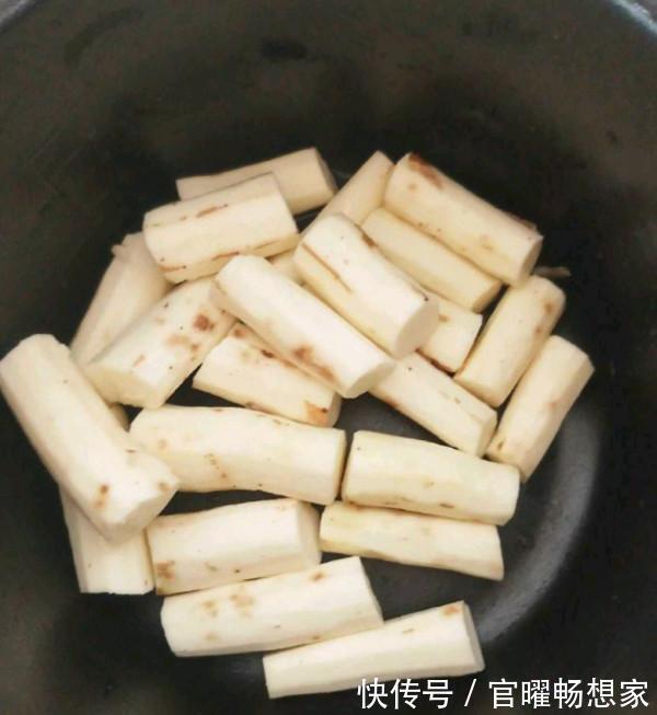 横切面|最伤肝的,原来不是抽烟喝酒,最不起眼这件事,许多人天天都在做