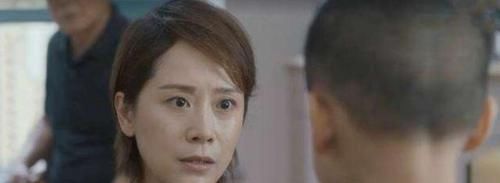 妈妈|孕妈妈注意,怀孕后三件事孕妈最好别做,容易在宝宝身上留下胎记