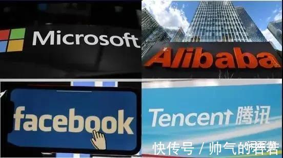 sp围剿“避税天堂”，全球富豪要聚泪成塔了