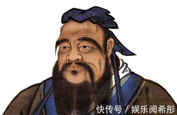 同时代|为何说西方古代历史和哲学在造假?对比东西方同时代的典籍,惊讶