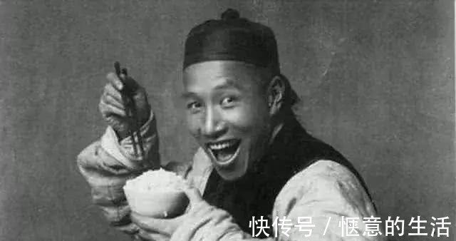 三从四德@曾国藩“吃饭识人”术,饭桌上若有这种行为,绝不能深交甚至不交!