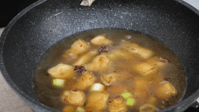 红曲|护血管只知道吃三七?天然“血管清道夫”,中医常用它泡水喝