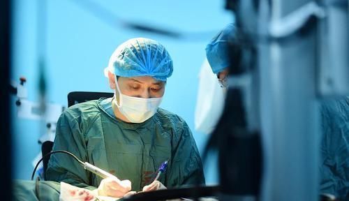 形状|郑重提醒:这2种结节或会变成癌,及时切除才是上策