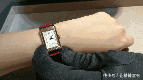 5万~20万戴什么女表,高级美丽上档次