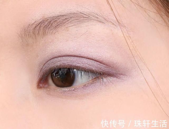 自然堂|联名?跨界?限定?还有什么是国货彩妆没有的!