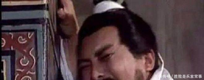 诸葛亮|关羽一生犯的三个致命错误，少犯一个错误，就可能改写历史！