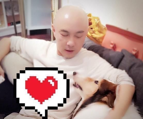 潘晓婷|带你看看潘晓婷的豪宅:家里只刷大白墙,装修却时尚又豪华