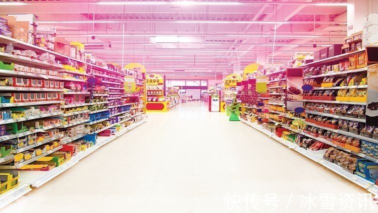 阿里巴巴|马云又说中了?电商模式终将成过去,新购物模式或将崛起