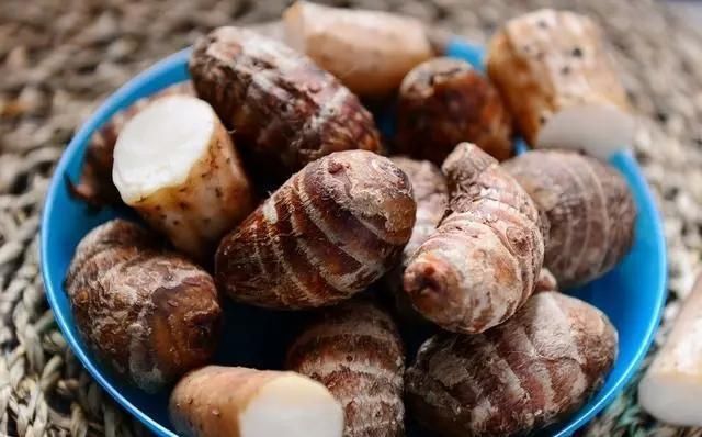 提高免疫力|40岁易患高血糖,6种碱性菜经常食,坚持一个月,血糖稳定情绪好