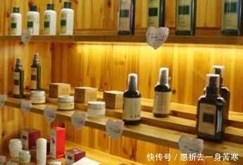 厉害|10个有趣的冷知识,你可以不知道,但知道了就不是一般的厉害!