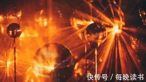 百事哀|“你有多久没开开心心地笑了?”