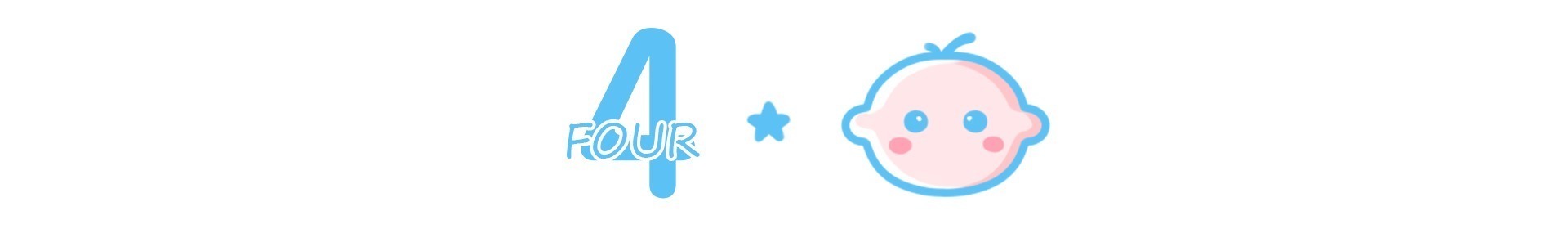 宝宝|孩子咿呀学语时,父母做好三件事,可以让宝宝的语言发展快人一步