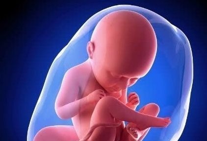 准妈妈|为什么现在“胎停”想象越来越多?也可能是和3个“原因”有关