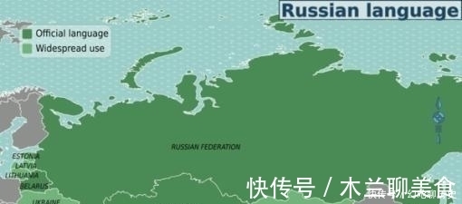 全球|全球使用哪些语言的国家比较多，英语115个国家，法语35个