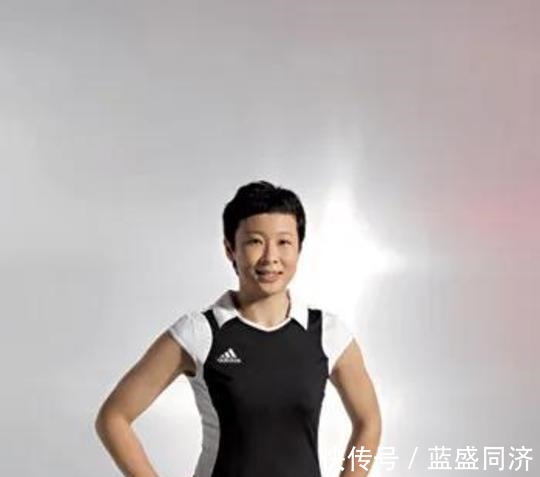 北京奥运会|冯坤的故事郎平亲师妹,嫁大12岁泰国排球教父,长居泰国40岁生子!