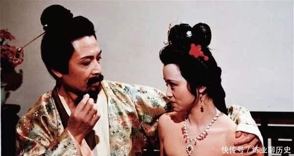 秦可卿|王熙凤最厌淫邪之人,秦可卿与贾珍有染,为何凤姐儿还拿她当知己